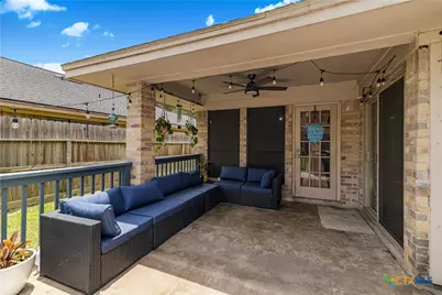 505 Santa Fe, Victoria, TX 77904 - Photo 29
