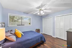 505 Santa Fe, Victoria, TX 77904 - Photo 23