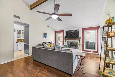 505 Santa Fe, Victoria, TX 77904 - Photo 13