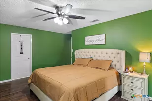 505 Santa Fe, Victoria, TX 77904 - Photo 17