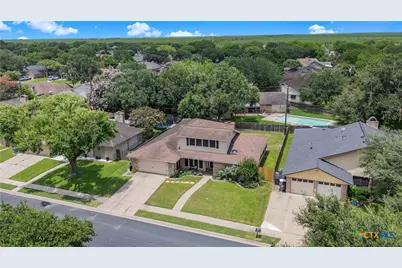 505 Santa Fe, Victoria, TX 77904 - Photo 33