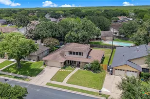 505 Santa Fe, Victoria, TX 77904 - Photo 33