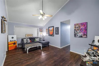 505 Santa Fe, Victoria, TX 77904 - Photo 15