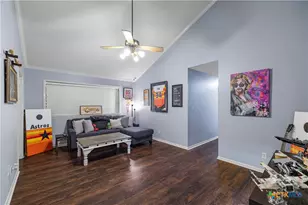 505 Santa Fe, Victoria, TX 77904 - Photo 15