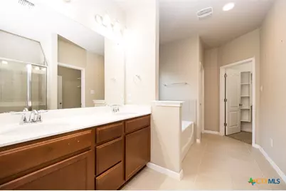 6148 Wheaton Loop, Temple, TX 76502 - Photo 17