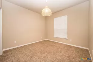 6148 Wheaton Loop, Temple, TX 76502 - Photo 19