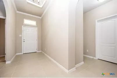 6148 Wheaton Loop, Temple, TX 76502 - Photo 27