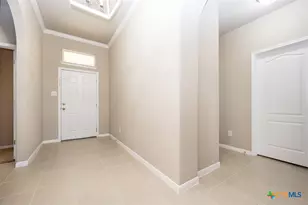 6148 Wheaton Loop, Temple, TX 76502 - Photo 27