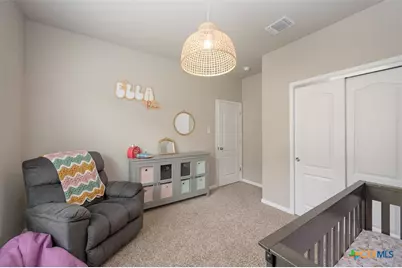 6148 Wheaton Loop, Temple, TX 76502 - Photo 19