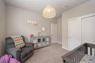 6148 Wheaton Loop, Temple, TX 76502 - Photo 19