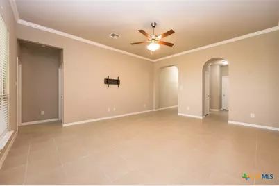 6148 Wheaton Loop, Temple, TX 76502 - Photo 9