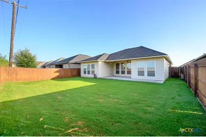 6148 Wheaton Loop, Temple, TX 76502 - Photo 29