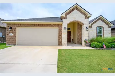 6148 Wheaton Loop, Temple, TX 76502 - Photo 1