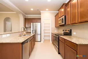 6148 Wheaton Loop, Temple, TX 76502 - Photo 11