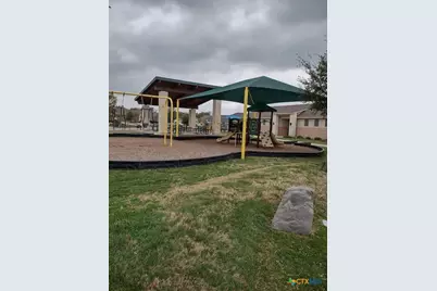 6148 Wheaton Loop, Temple, TX 76502 - Photo 29