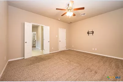 6148 Wheaton Loop, Temple, TX 76502 - Photo 15