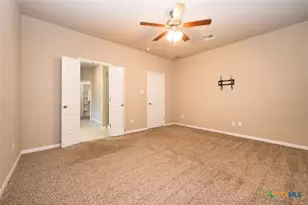6148 Wheaton Loop, Temple, TX 76502 - Photo 15