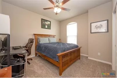 6148 Wheaton Loop, Temple, TX 76502 - Photo 17
