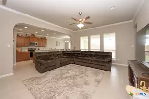 6148 Wheaton Loop, Temple, TX 76502 - Photo 3