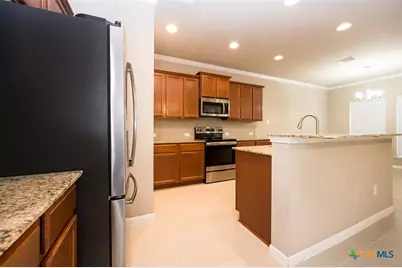 6148 Wheaton Loop, Temple, TX 76502 - Photo 13