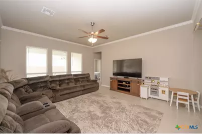 6148 Wheaton Loop, Temple, TX 76502 - Photo 9