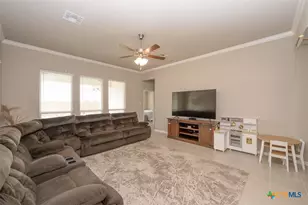6148 Wheaton Loop, Temple, TX 76502 - Photo 9