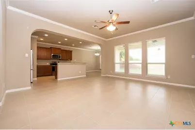 6148 Wheaton Loop, Temple, TX 76502 - Photo 7