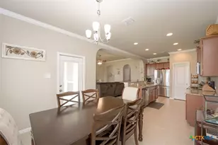 6148 Wheaton Loop, Temple, TX 76502 - Photo 11