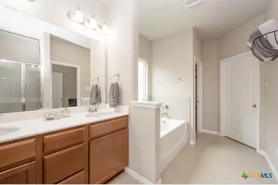 6148 Wheaton Loop, Temple, TX 76502 - Photo 5
