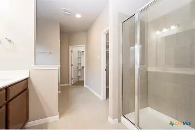 6148 Wheaton Loop, Temple, TX 76502 - Photo 17