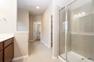 6148 Wheaton Loop, Temple, TX 76502 - Photo 17