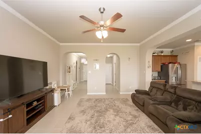 6148 Wheaton Loop, Temple, TX 76502 - Photo 7