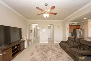 6148 Wheaton Loop, Temple, TX 76502 - Photo 7