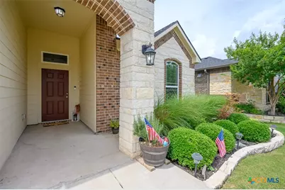 6148 Wheaton Loop, Temple, TX 76502 - Photo 27