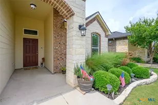 6148 Wheaton Loop, Temple, TX 76502 - Photo 27
