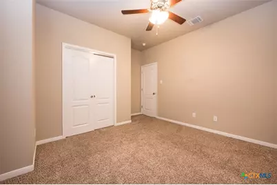 6148 Wheaton Loop, Temple, TX 76502 - Photo 25