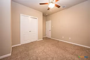 6148 Wheaton Loop, Temple, TX 76502 - Photo 25
