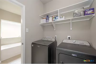 6148 Wheaton Loop, Temple, TX 76502 - Photo 21