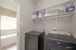 6148 Wheaton Loop, Temple, TX 76502 - Photo 21