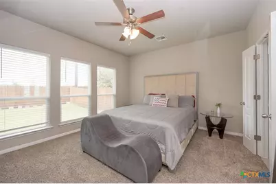 6148 Wheaton Loop, Temple, TX 76502 - Photo 13
