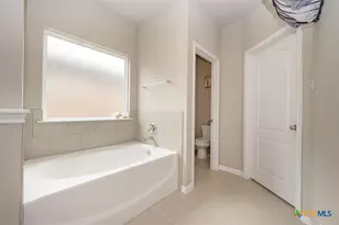 6148 Wheaton Loop, Temple, TX 76502 - Photo 15