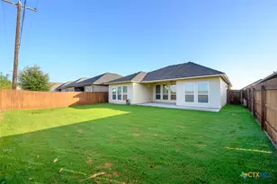 6148 Wheaton Loop, Temple, TX 76502 - Photo 25