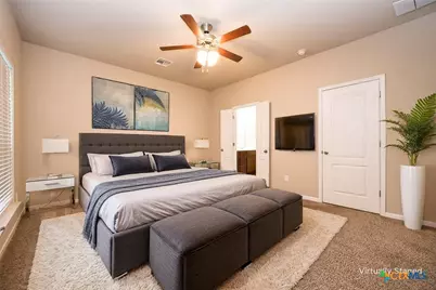 6148 Wheaton Loop, Temple, TX 76502 - Photo 5
