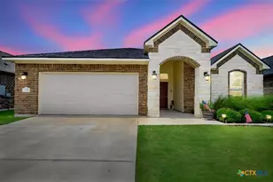 6148 Wheaton Loop, Temple, TX 76502 - Photo 1