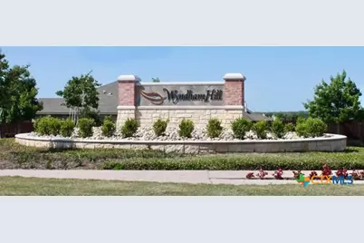 6148 Wheaton Loop, Temple, TX 76502 - Photo 33