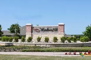 6148 Wheaton Loop, Temple, TX 76502 - Photo 33