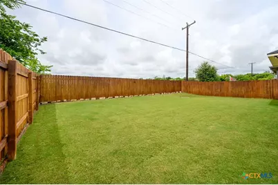 6148 Wheaton Loop, Temple, TX 76502 - Photo 25
