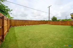 6148 Wheaton Loop, Temple, TX 76502 - Photo 25