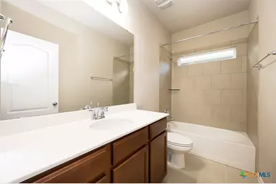 6148 Wheaton Loop, Temple, TX 76502 - Photo 23