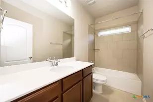 6148 Wheaton Loop, Temple, TX 76502 - Photo 23